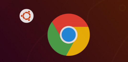 Google Chrome下载资源总跳转验证码页面怎么办