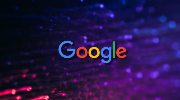 Google浏览器插件开发安全规范解读