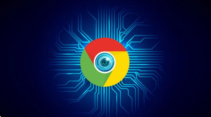 Chrome浏览器插件同步设置详解