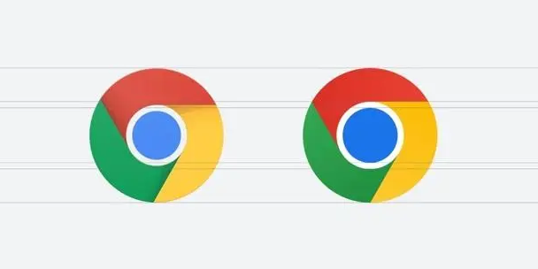 Chrome浏览器实现下载任务智能排序与监控