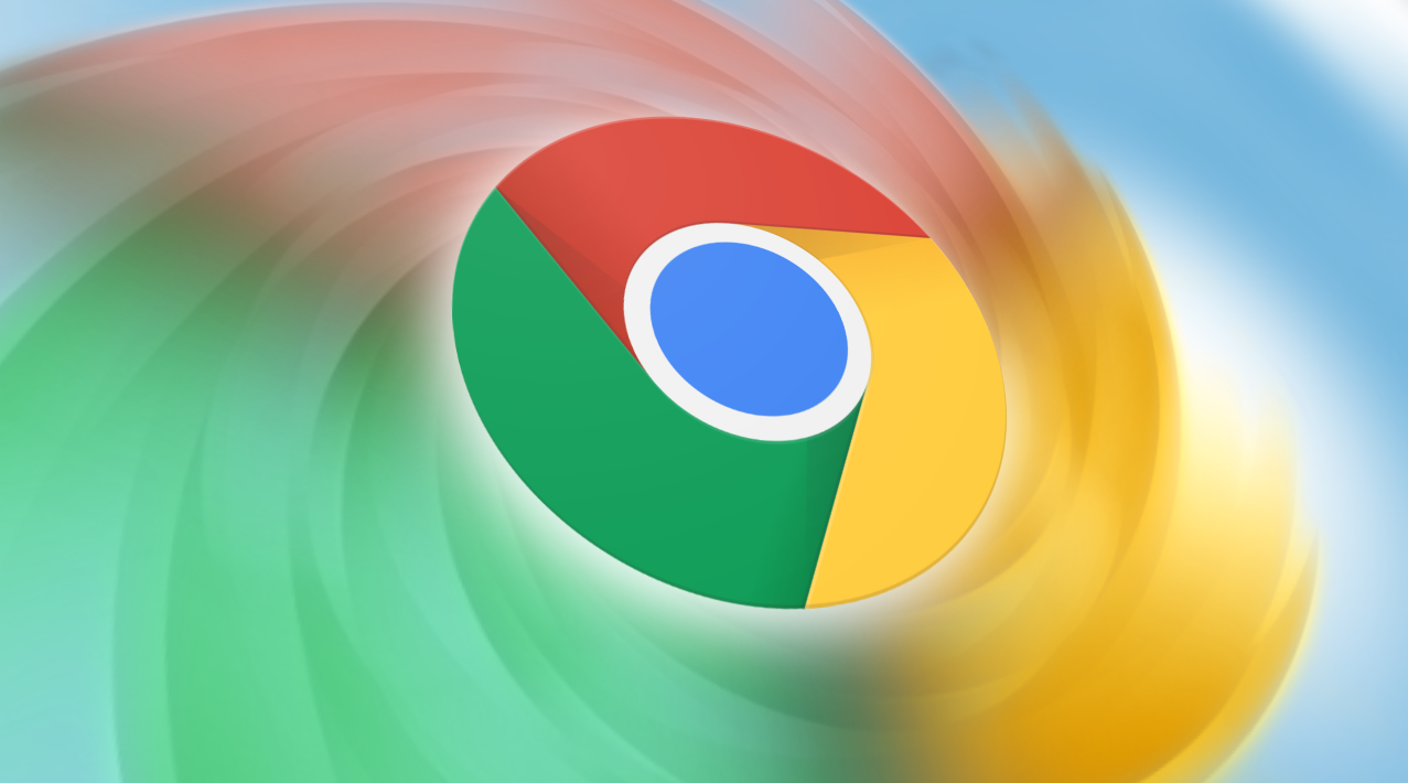 Chrome浏览器插件同步数据未更新是否影响下载策略应用