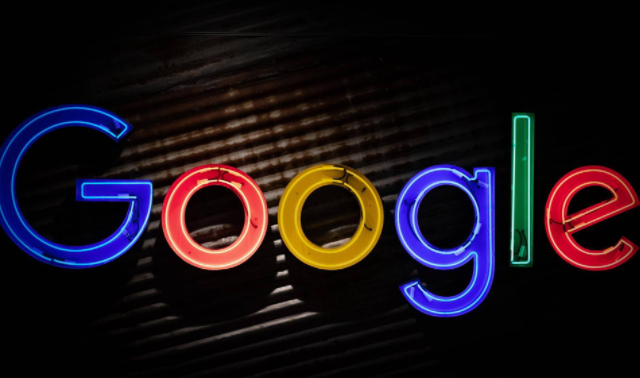google浏览器标签页访问密度监控技巧