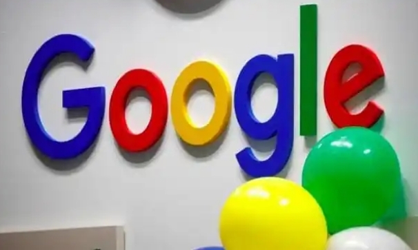 google浏览器是否支持图片识别搜索