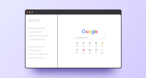 Google浏览器下载文件被误删的恢复方法