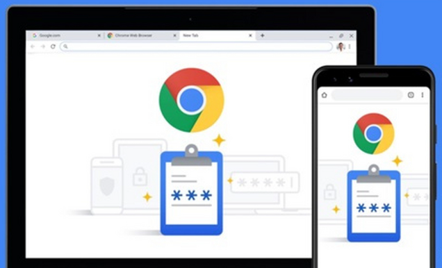 Chrome浏览器插件支持哪些文件操作权限