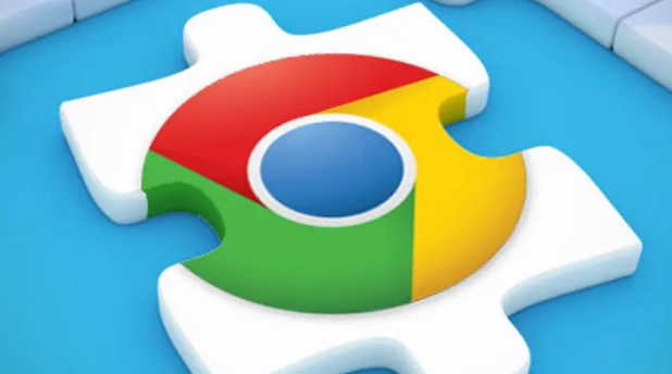 Google Chrome下载任务条目消失如何恢复