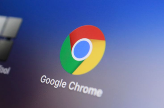 Chrome浏览器插件更新通知怎么关