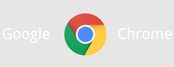 Google浏览器网页截图插件安装方法