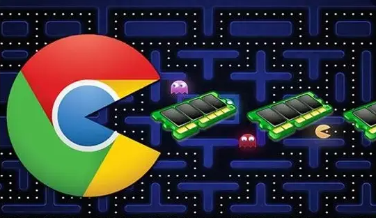 Google浏览器下载插件自动关闭是否后台运行失败