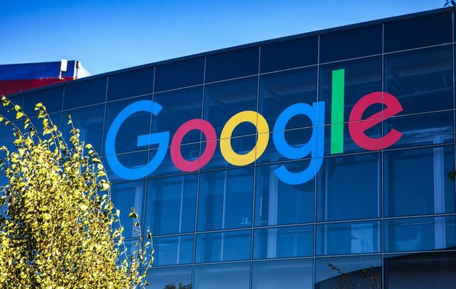 google Chrome浏览器下载缓存优化方案