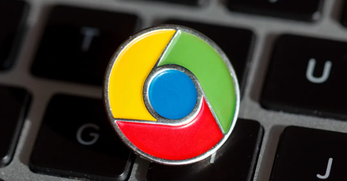 Chrome浏览器插件卸载不干净解决方案