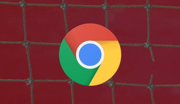 Chrome浏览器怎么下载不会修改浏览记录