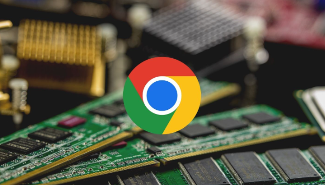 Google浏览器下载扩展加载不了怎么办