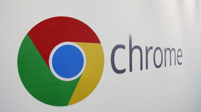Google浏览器下载文件命名自动格式化