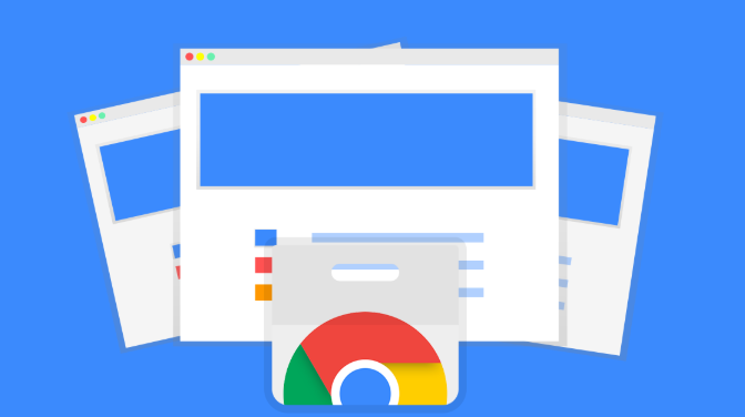 Chrome浏览器下载任务队列管理实操技巧