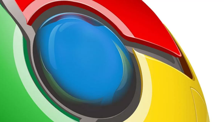 Chrome浏览器下载任务中断如何自动恢复下载
