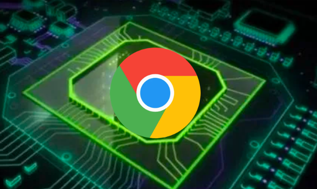 Chrome浏览器下载视频格式支持及转换实用教程