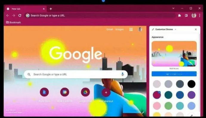 2025年Google浏览器网页快速加载优化方案