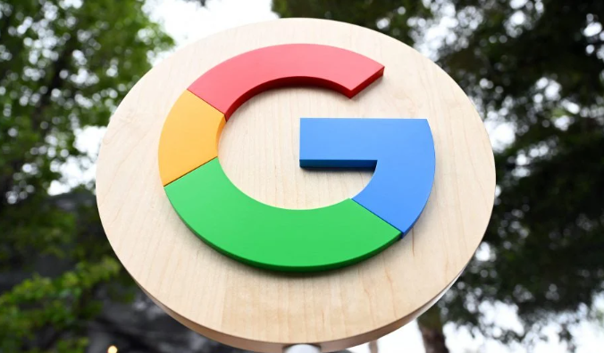 Chrome浏览器网页访问路径优化技巧