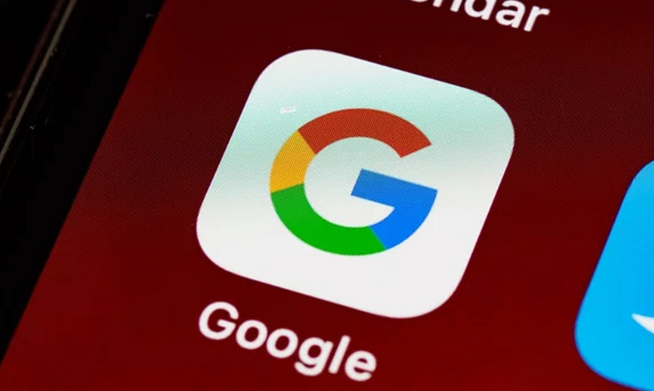 google浏览器网页元素定位技巧