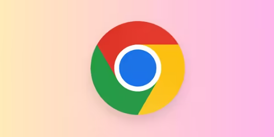 google Chrome浏览器下载任务智能管理方法