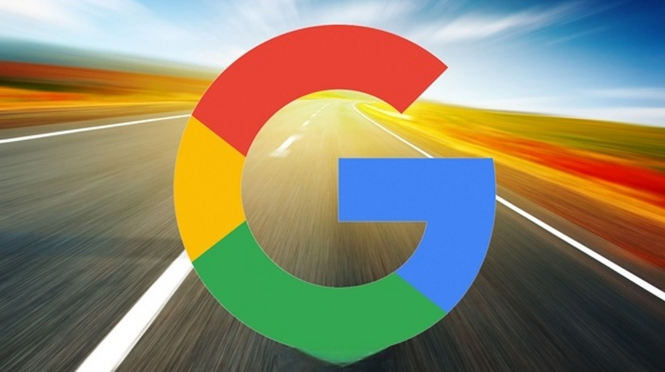google浏览器多设备同步问题排查攻略