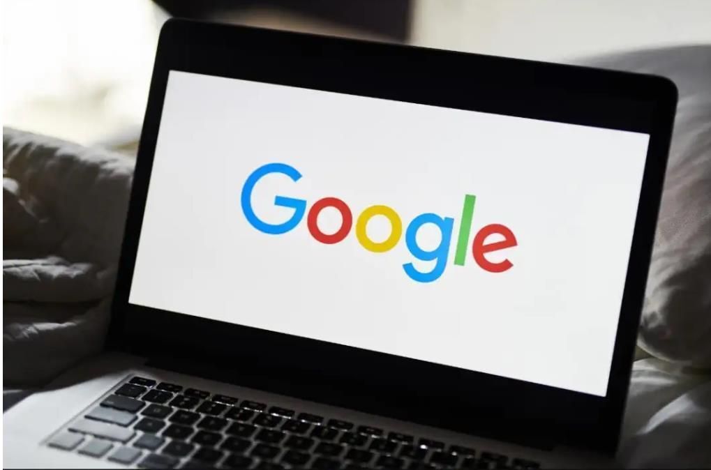 Chrome浏览器下载任务异常检测与故障排查流程