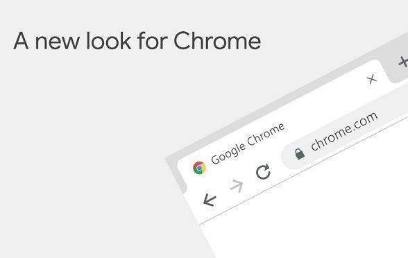 Google Chrome浏览器下载安装包无法识别怎么办