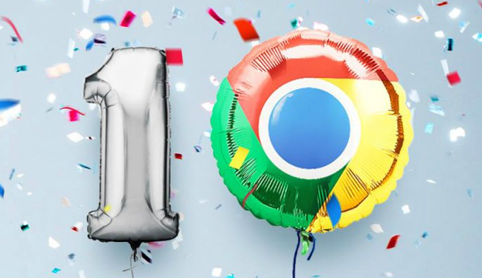 Google Chrome浏览器安装失败是否与硬件配置有关