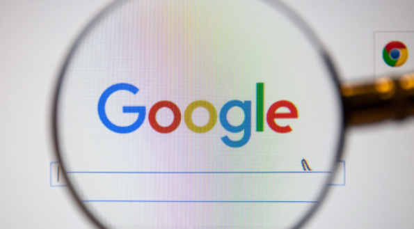 Google浏览器密码导入导出操作详细教程