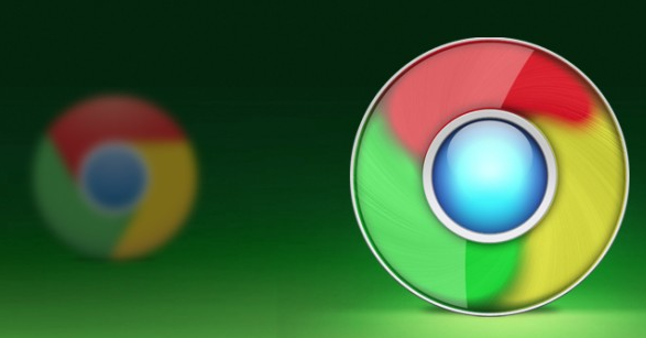 google Chrome浏览器下载文件被误删恢复方案