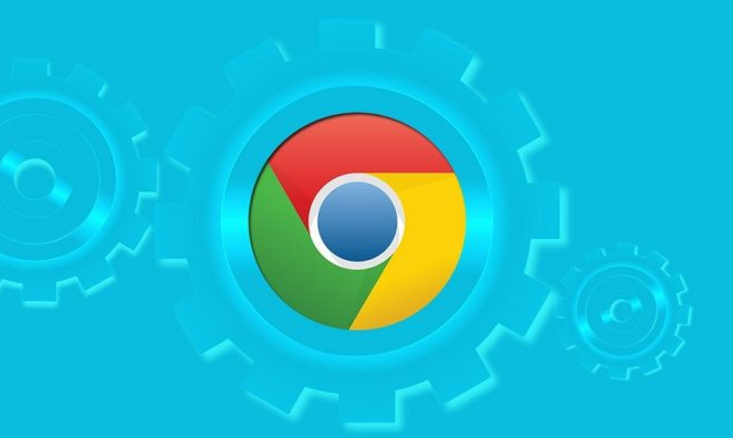 google Chrome网页访问频率监控技巧