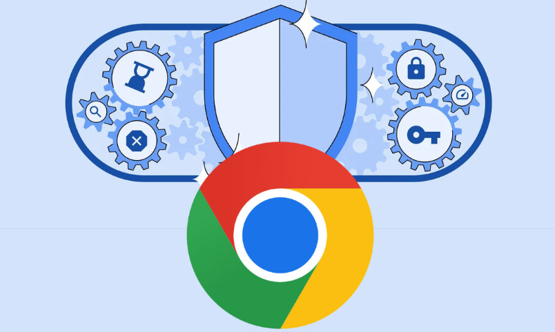 Google浏览器下载安装失败权限不足快速修复教程