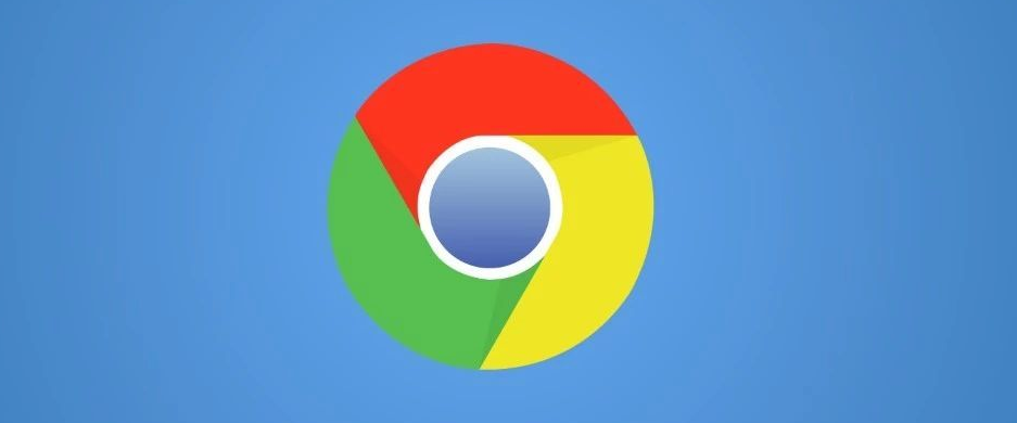 谷歌浏览器网页翻译实测及使用教程