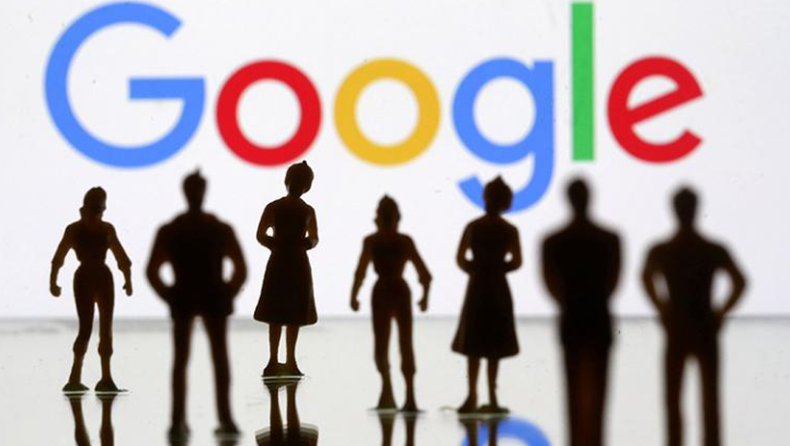 google浏览器插件提示未能成功安装怎么办