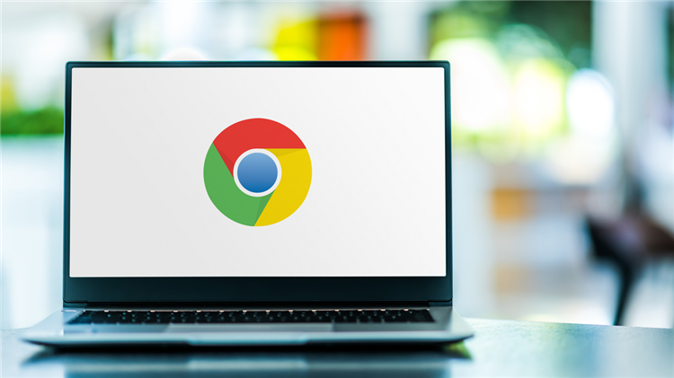 chrome浏览器安装失败需要删除哪些注册表键值