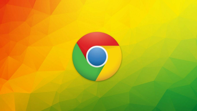 如何下载安装谷歌浏览器并同步Google账号数据详细教程