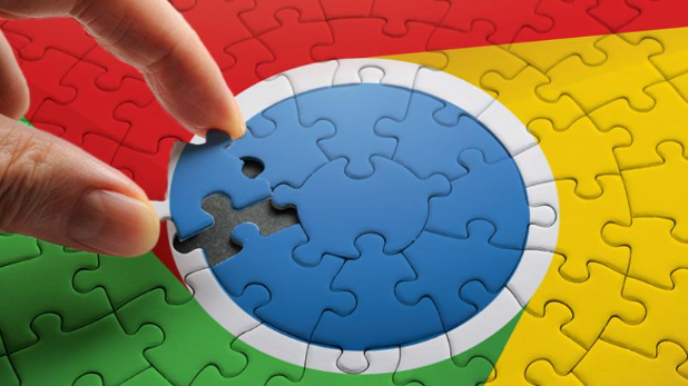 Chrome浏览器自动更新关闭设置操作流程详解