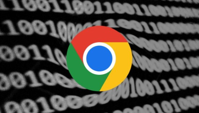Google浏览器下载安装路径调整操作步骤说明