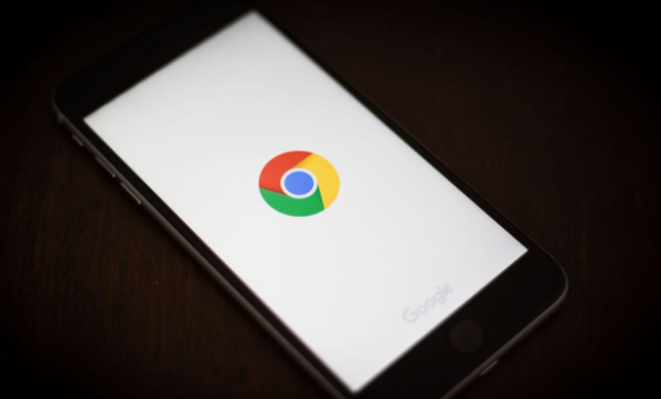Chrome浏览器下载被阻止如何解封