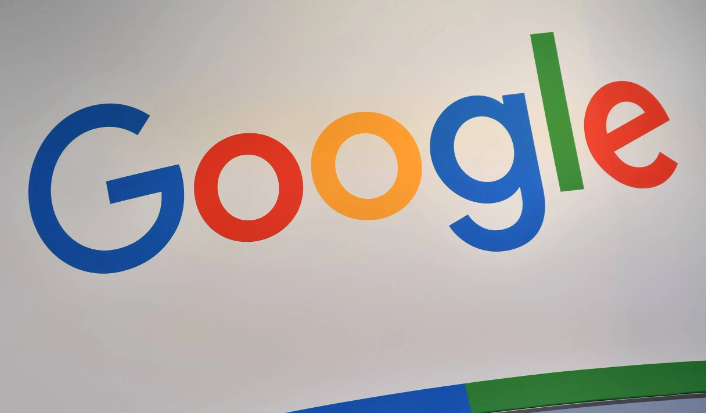 Google浏览器下载任务自动暂停和恢复功能