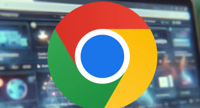 google Chrome浏览器快捷键大全应用