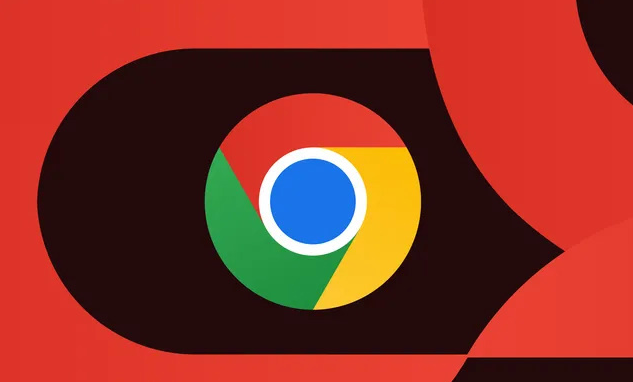 Chrome浏览器快速启动优化技巧分享