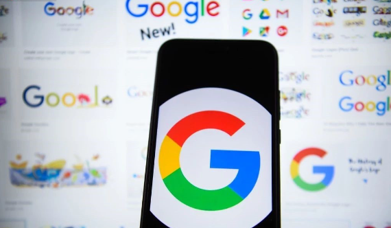 google Chrome浏览器网页打不开安全证书错误解决