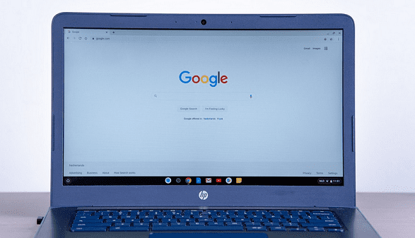 Chrome浏览器下载文件提示已中断如何重新启动