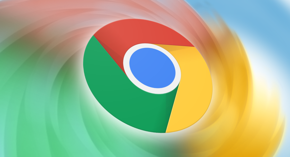 google浏览器无法播放视频的故障排查和修复