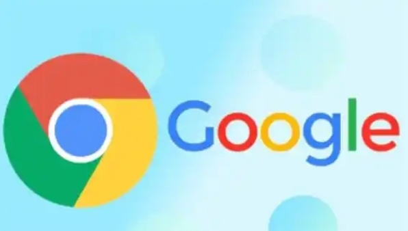 Google Chrome浏览器账号登录问题解决