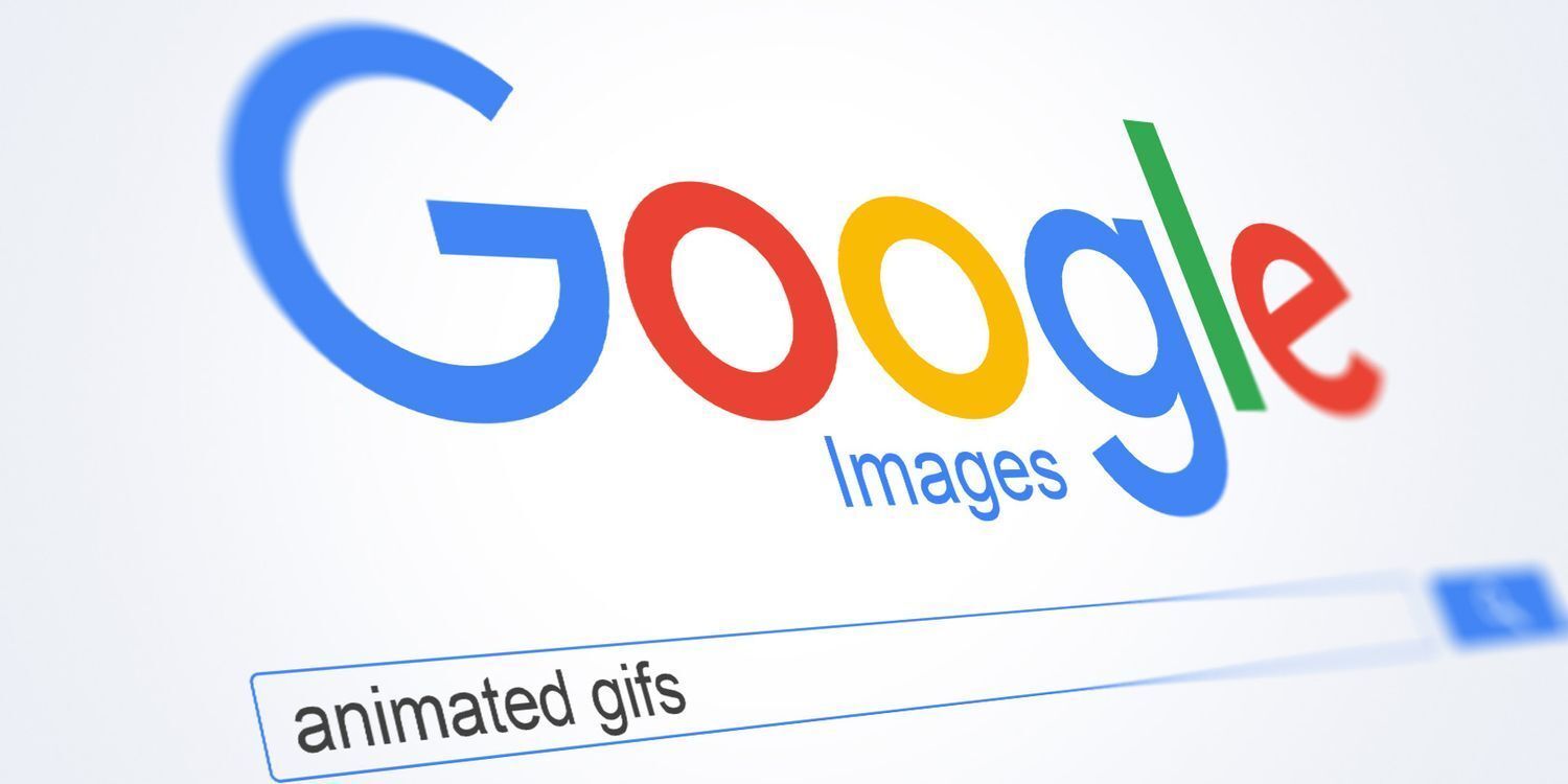 google浏览器下载安装失败提示写入失败