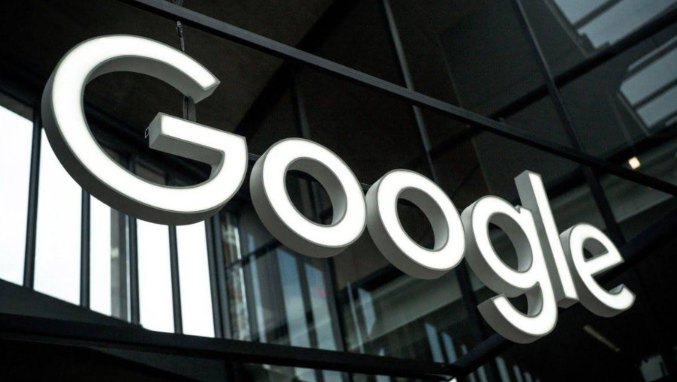 google Chrome浏览器如何查看详细浏览历史记录