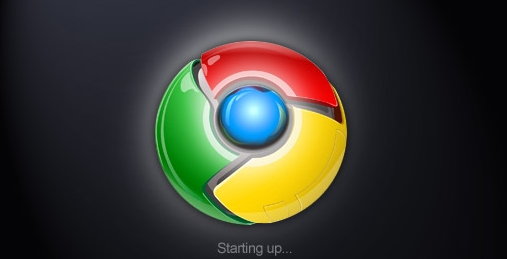 Chrome浏览器网页字体显示模糊问题解决教程